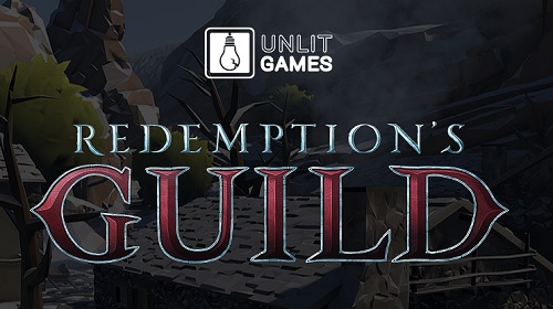 Redemptions Guild