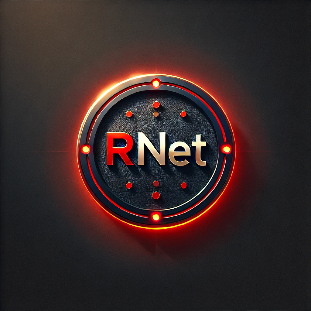 RNet